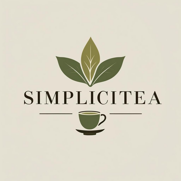 Simplicitea